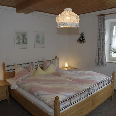 Stroehlein Абсберг