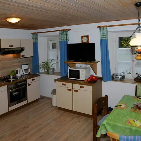 Stroehlein Абсберг