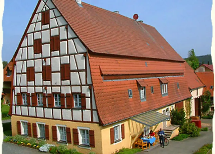 Stroehlein *