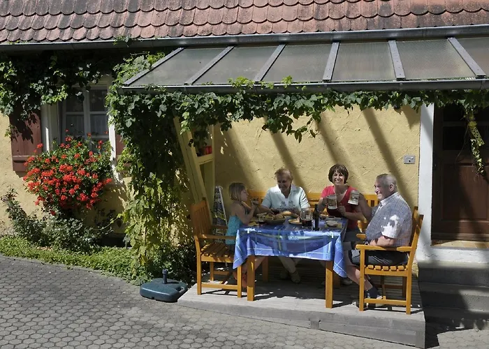 Stroehlein *