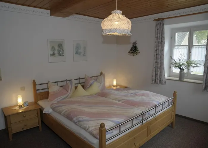 Stroehlein Absberg