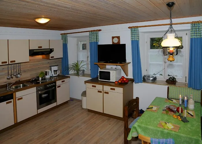 Stroehlein Absberg